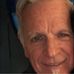 Daniel Chalifoux - Facebook