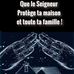 Daniel Chalifoux - Facebook