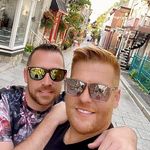 Daniel chalifoux - @chalifoux9018 - Instagram