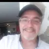 Daniel - @danielchalifoux - TikTok