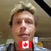 Daniel.Chalifoux - @danchypw0cl - TikTok