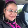 Danielle Chalifoux - @daniellechalifoux - TikTok