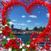 Danielle Chalifoux - Facebook