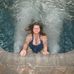 Danielle Chalifoux - Facebook