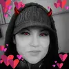 daniellechalifoux1 - @daniellechalifoux1 - TikTok
