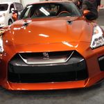Owen Daniel Chalifoux - @owenc5987 - Instagram