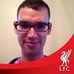 Daniel Chalk - Facebook