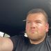 Daniel Chalk - Facebook
