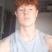Daniel Chalk - Facebook