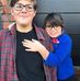 Daniel Chalk - Facebook