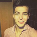 Daniel Chalk - @daniel.chalkwren - Instagram