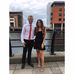 Daniel Chalk - Facebook