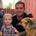 Daniel Chalk - Facebook