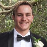 Daniel Chalker - @daniel_chalker1 - Instagram