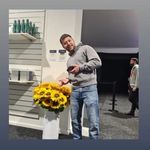 Daniel Chalkley - @daniel.chalkley - Instagram