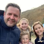 Daniel_Chalkley - @daniel_chalkley - Instagram