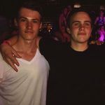 Daniel - @daniel_chalker - Instagram