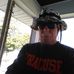 Daniel Schalk - Facebook