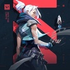 danielchalk1178 - @valorant.clan - TikTok