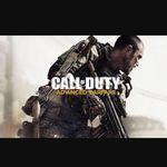 @danielchalk_1 - Instagram