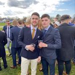 @danielchalk_ - Instagram
