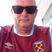 Danny Chalk - Facebook