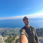 Daniel Chalupka - @chalupka.daniel - Instagram