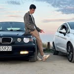 Daniel Chałupka - @danek02nt - Instagram