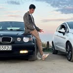 Daniel Chałupka - Facebook