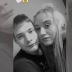 Daniel Chalupka - Facebook