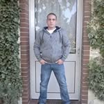 Daniel Chalupka - @chalupkadaniel - Instagram