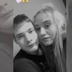 Daniel Chalupka - @__daniel_04_ - Instagram