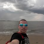 Daniel Chalupka - Facebook