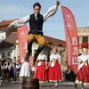 danielchalupka761 - @danielchalupka761 - TikTok