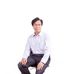 湛家雄 Daniel Cham - Facebook