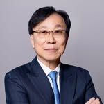湛家雄 Daniel CHAM - @daniel_cham_kh - Instagram
