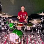 Chutin Daniel Chamorro - @daniel_chamorro_chutin - Instagram