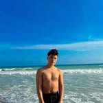 Danial Cham Danu - @daniel__cham_danu - Instagram