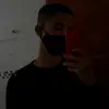 Daniel Cham - @danielcham.1 - TikTok