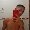 Daniel Cham - @danielcham8 - TikTok