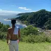 Daniel Cham - @daniel.cham - TikTok