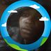 Daniel Cham - Facebook