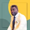 Daniel_Chama - @daniel_chama_ministries_ - TikTok