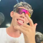 @daniel_chamaakkk - Instagram