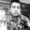 Daniel Chamale572 - @danielchamale572 - TikTok