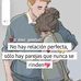 Daniel Chamay - Facebook