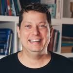 Daniel Chambella |  Inteligência Artificial - @danielchambella - Instagram