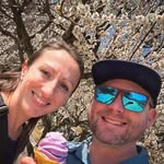 Daniel Chambliss - @daniel_chambliss - Instagram
