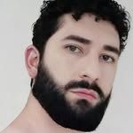 Daniel Chambueta C. - @danielchambueta - Instagram