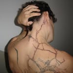 DANIEL CHAMIZO - @chamizodaniel - Instagram